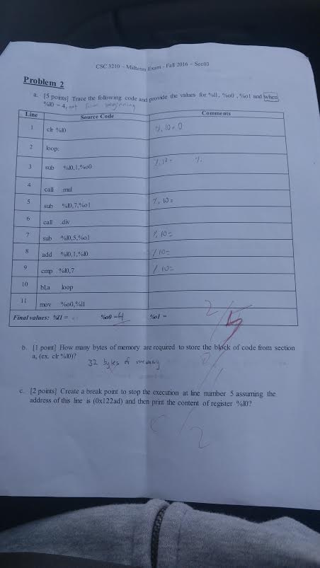 image text in transcribed