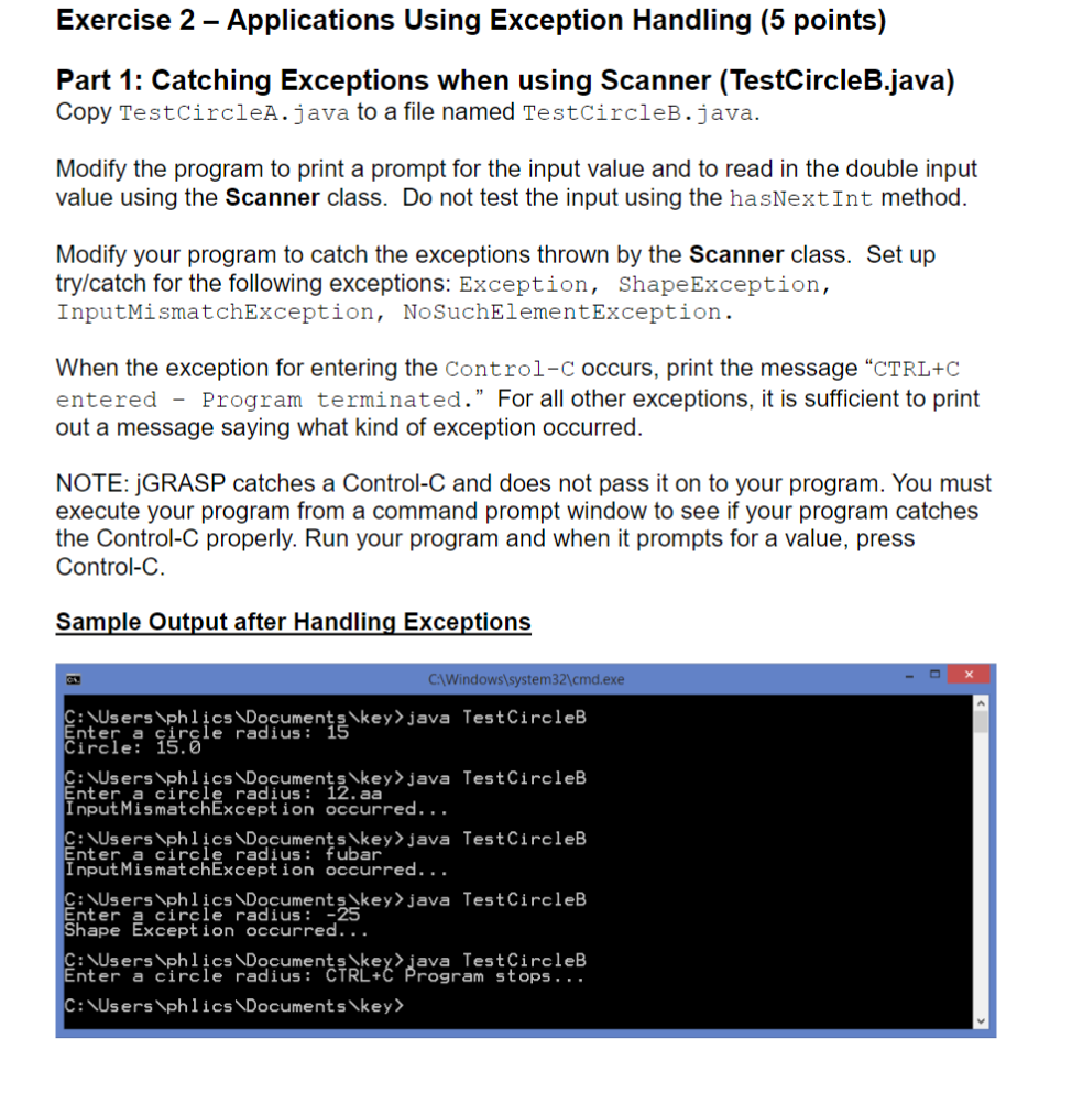 circle radius /** * Constructor - Create a new circle * @param