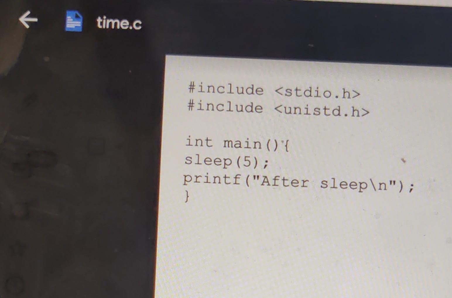 Use Linux as your working OS. Read all the questions before you