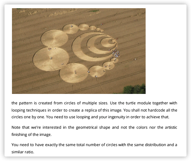  Please use Python to code a similar image like this. Thanks.