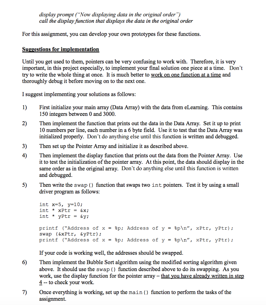 set, but then we would lose the information contained in the original