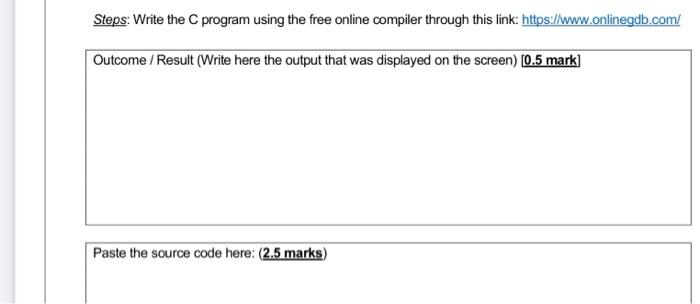 to enter any number and tell if it is positive, negative or