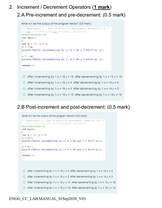 num INPUT num num> OUTPUT num, "Positive OUTPUT num numco num =46?printf("Bachelor"):credit>=31?printf("Advanced