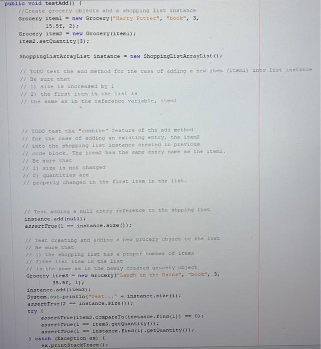 if anyone can help me explain what should I do. Also can