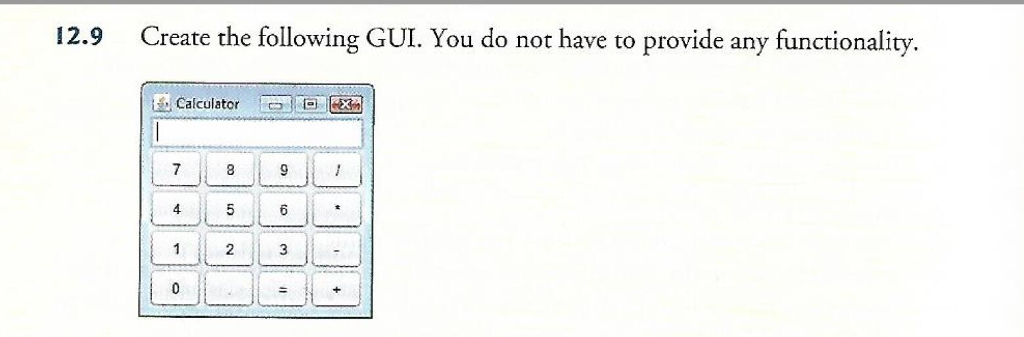  This is a JAVA program. The link is a google drive