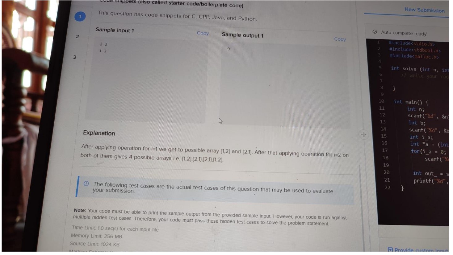 image text in transcribed