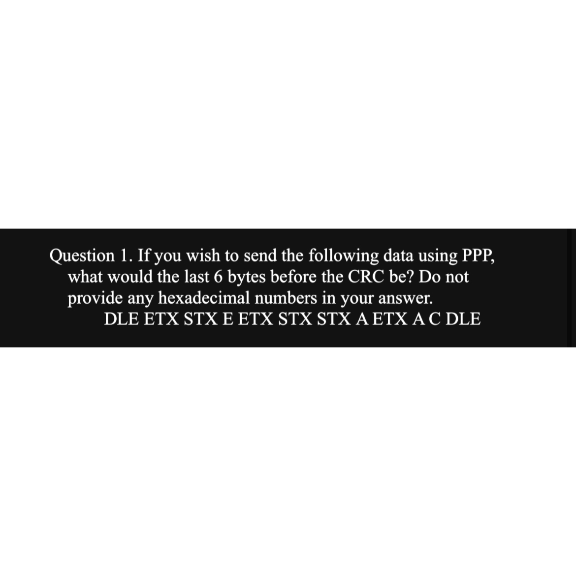 image text in transcribed