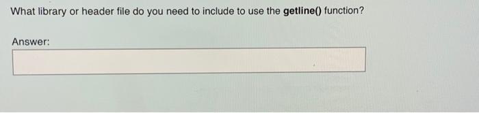 before main() because it makes it easier to maintain your code. Select