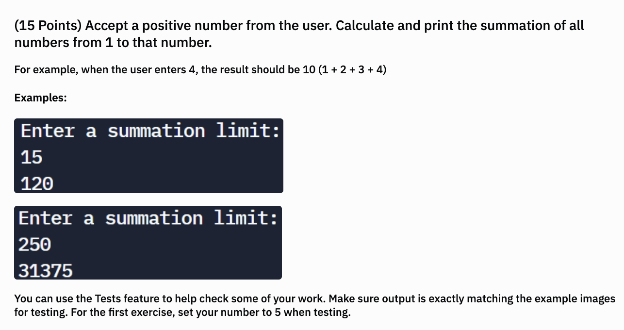 I have no idea about coding ASAP Python language: Please write me