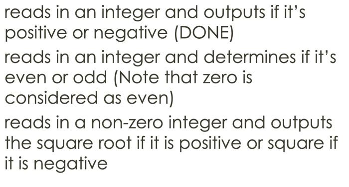 grade is above 79 letter grade is 'C' if average grade is