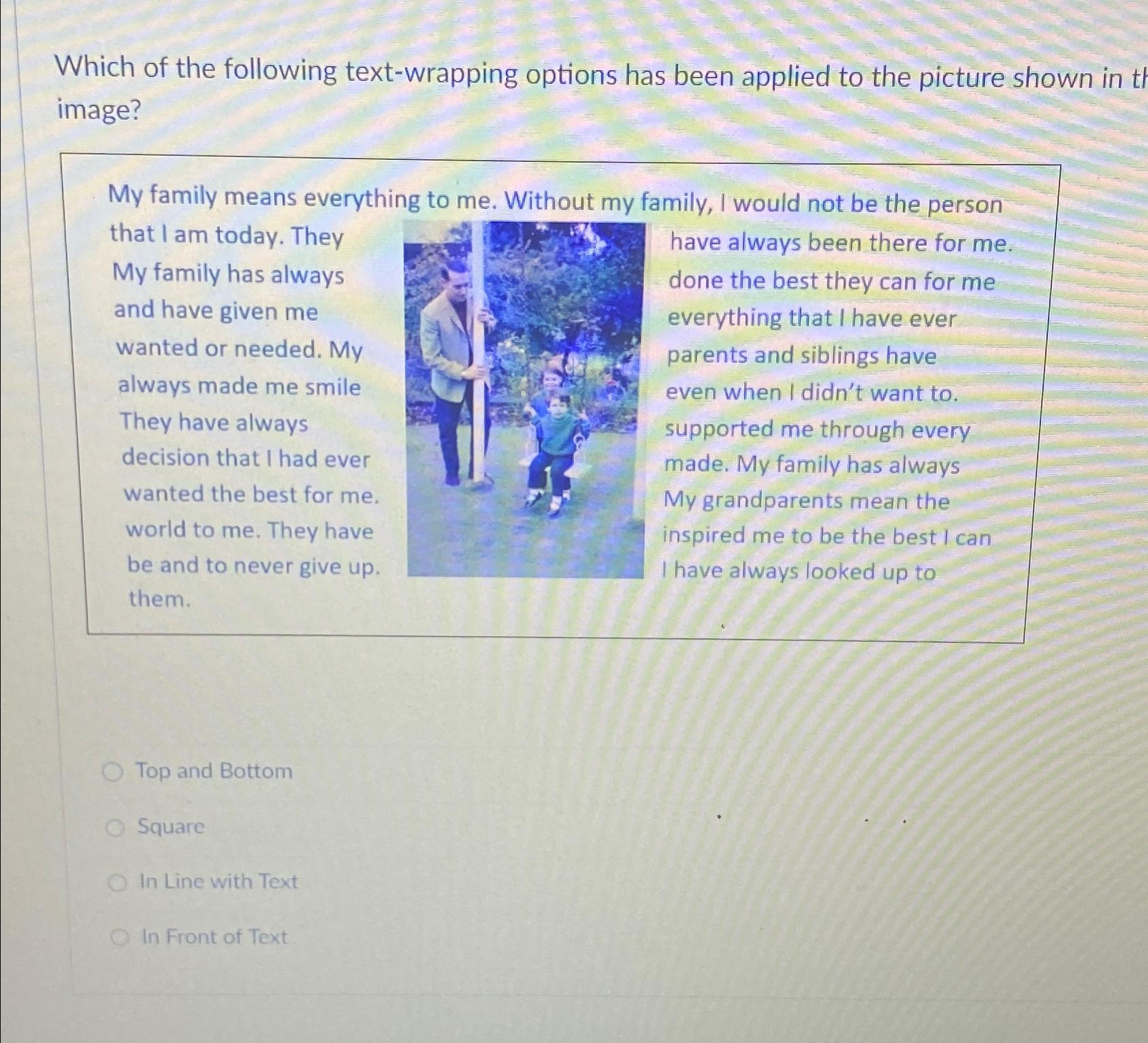 image text in transcribed