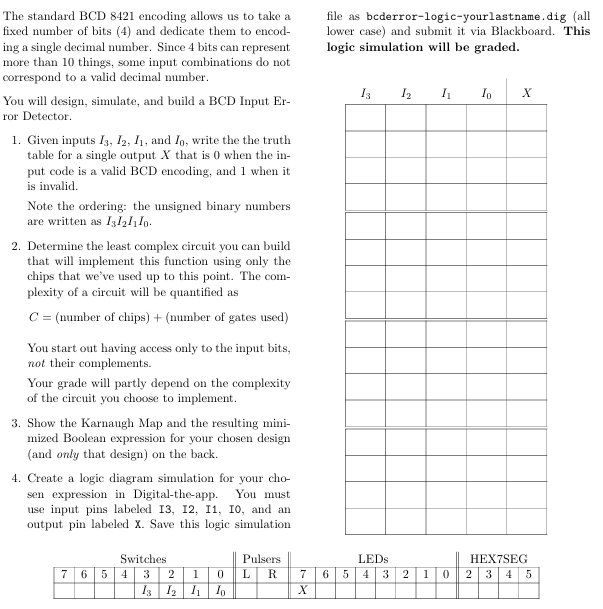  Please complete the instructions in the image 