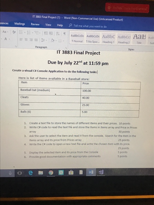 image text in transcribed