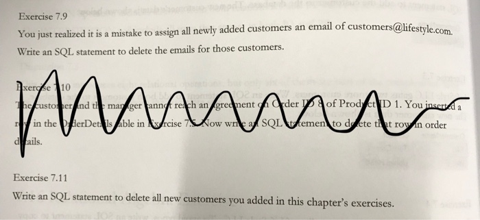 a. Retrieve the company name, contact, and email of all domestic (USA)