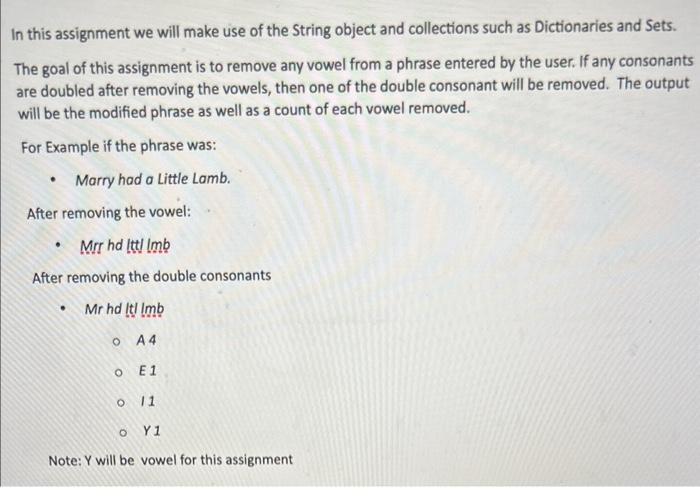  As an USER INPUT! FUNCTIONS aren't allowed, meaning can't use DEF!