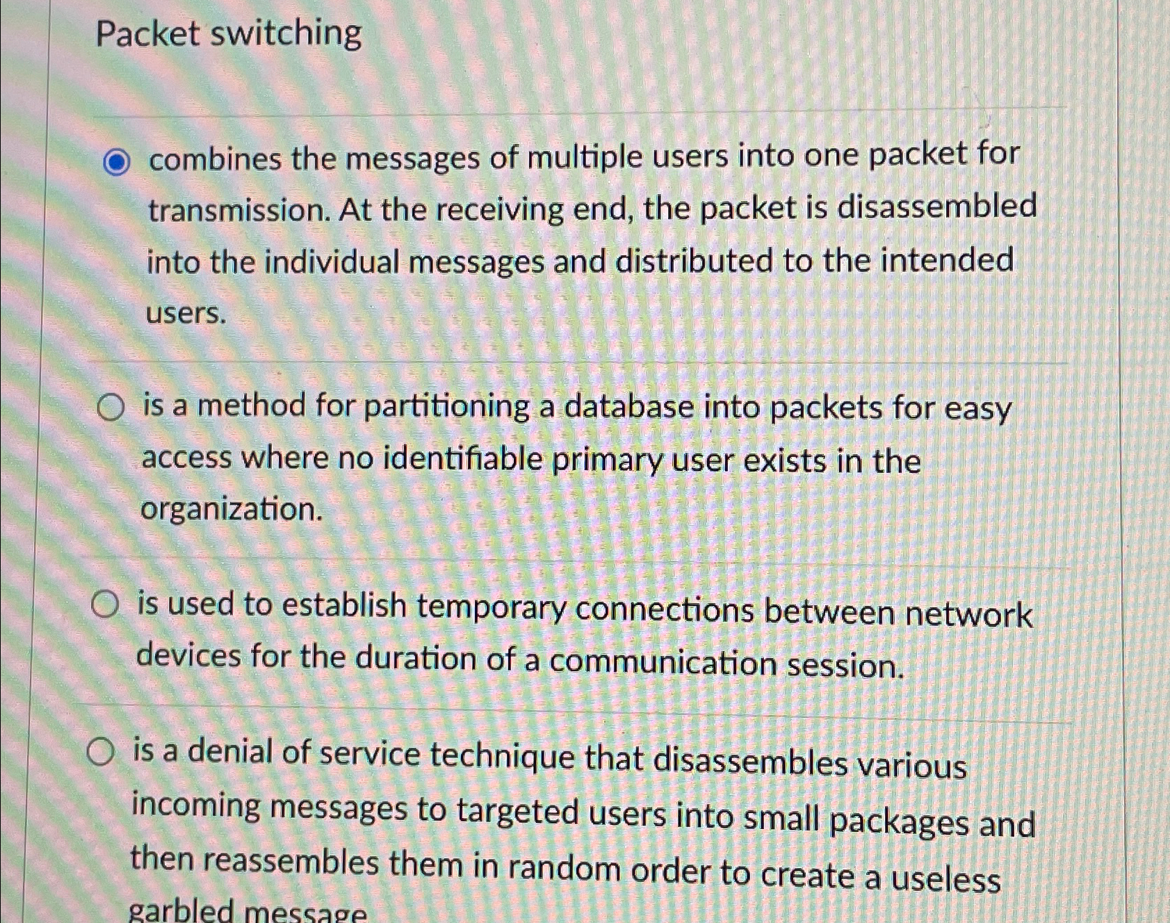 image text in transcribed