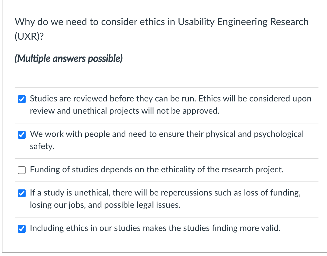 is a point of diminishing returns'. At that point, an increase in