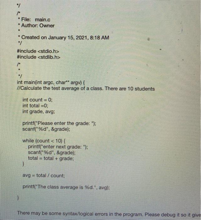 image text in transcribed