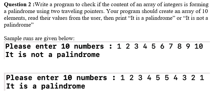  Please use simple C++ coding and make sure to use travelling