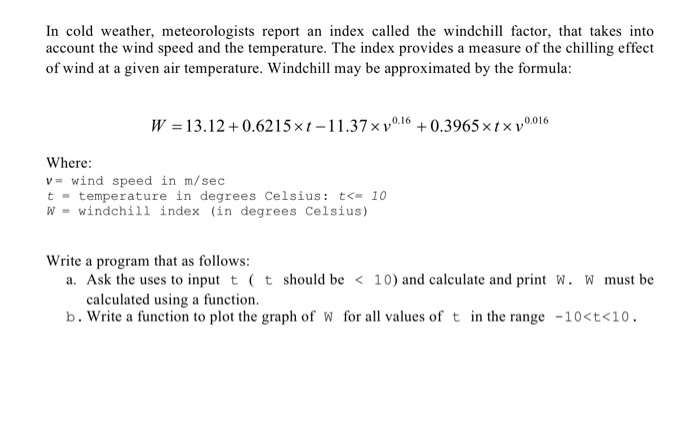  Can you solve this question using MATLAB codes please ? In