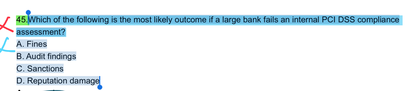 image text in transcribed