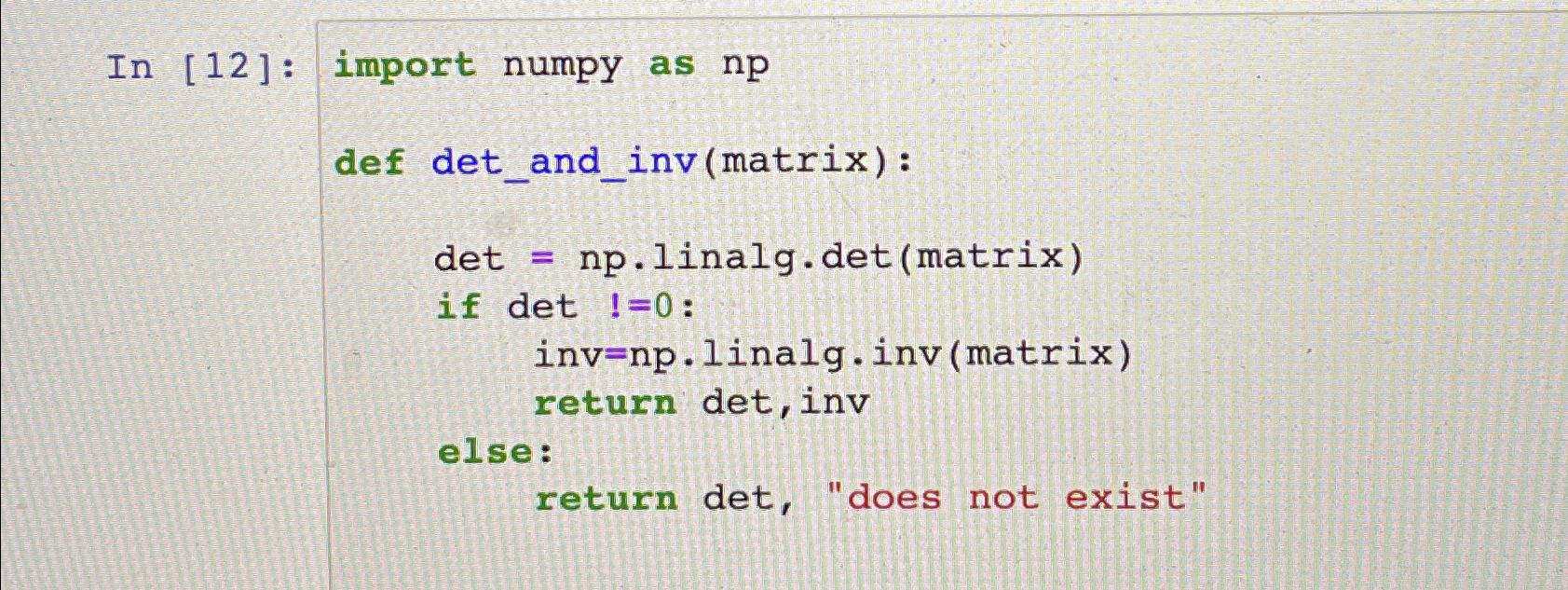  How to fix this code. I keep getting assertion error. 1.2[2