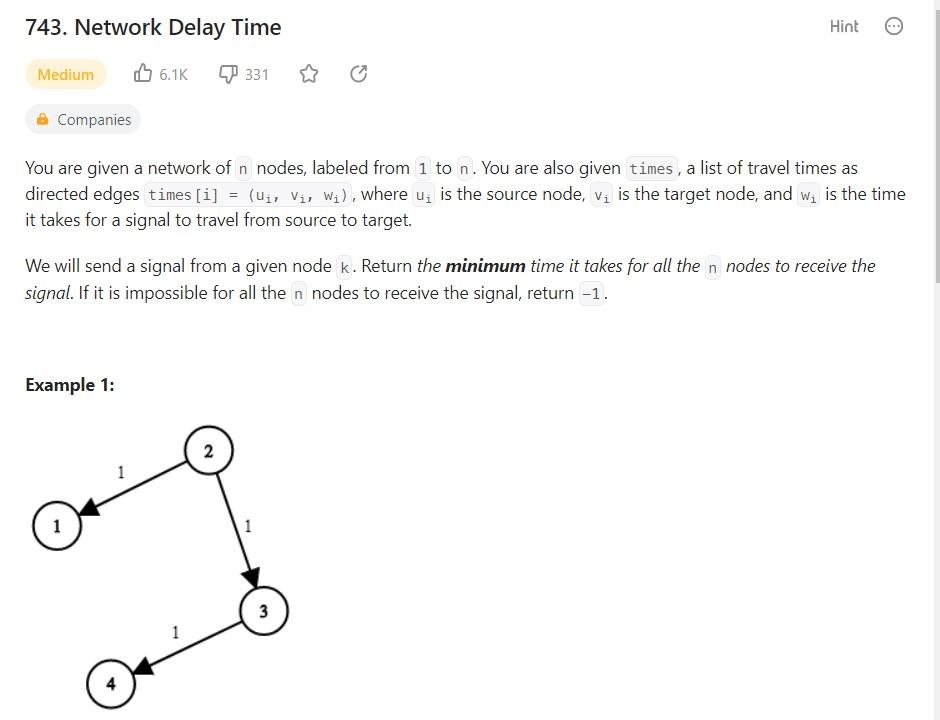 THEN IMPLEMENT A PYTHON CODE FOR THE QUESTION AND PLEASE SEND THE