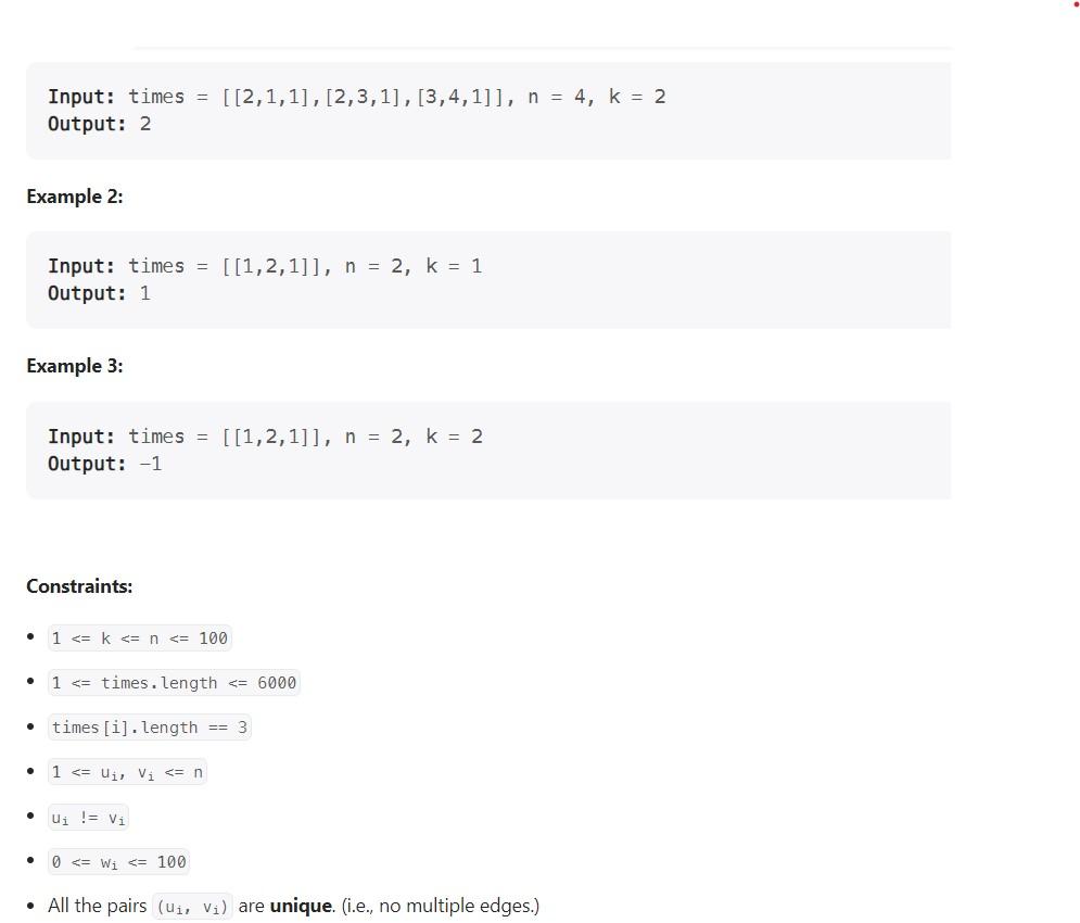 PROPER CODE WITH SCREENSHOT OF OUTPUT: STEP-1 : STEP-2 : 2. 743.