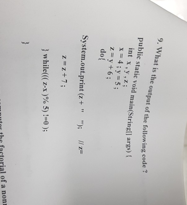 image text in transcribed