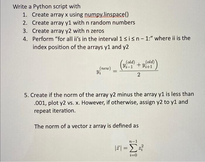 please help me understand how to do this and what the code