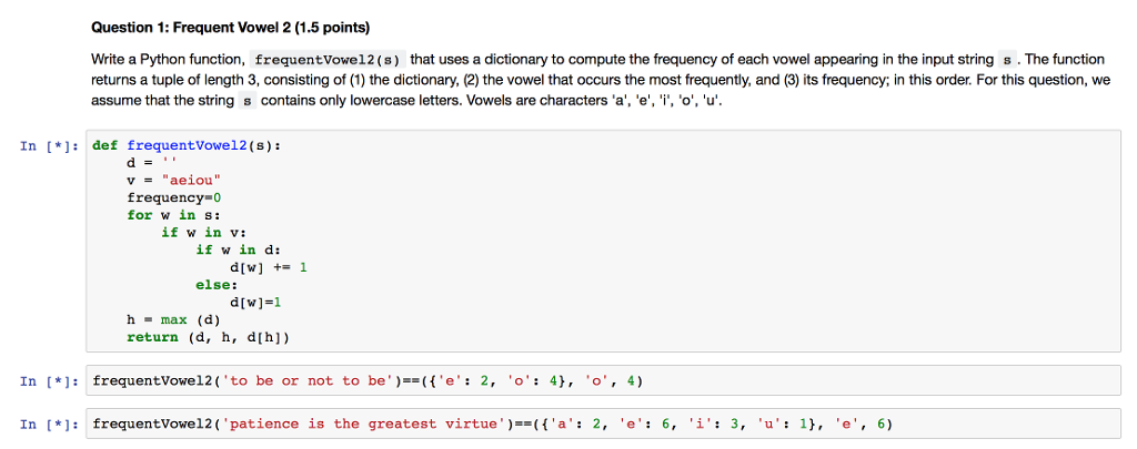  Can I get the solution in Python 3 and do not