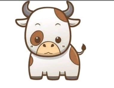  convert this image into java primitive code then draw it again