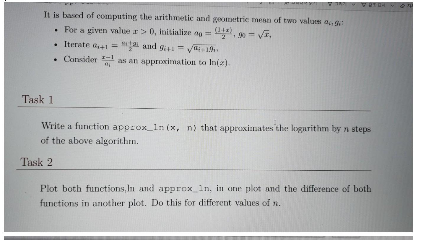 did task 3 just 4,5 help me please thank you Basic idea