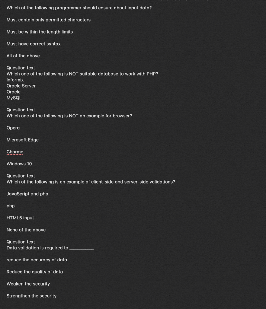 image text in transcribed