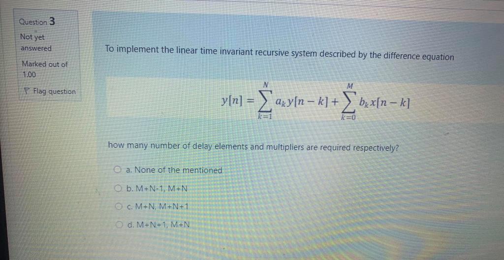 data points Nmin should be O a. 32 e b. 8 O
