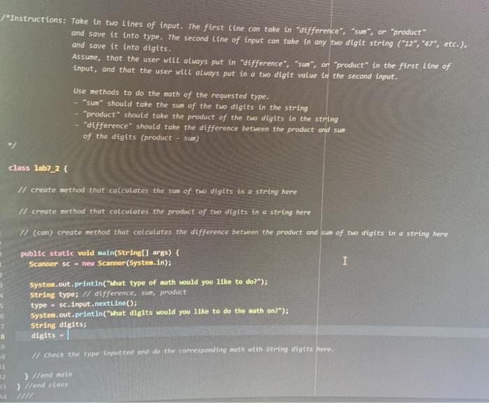 on it in a different part of the code. This helps us