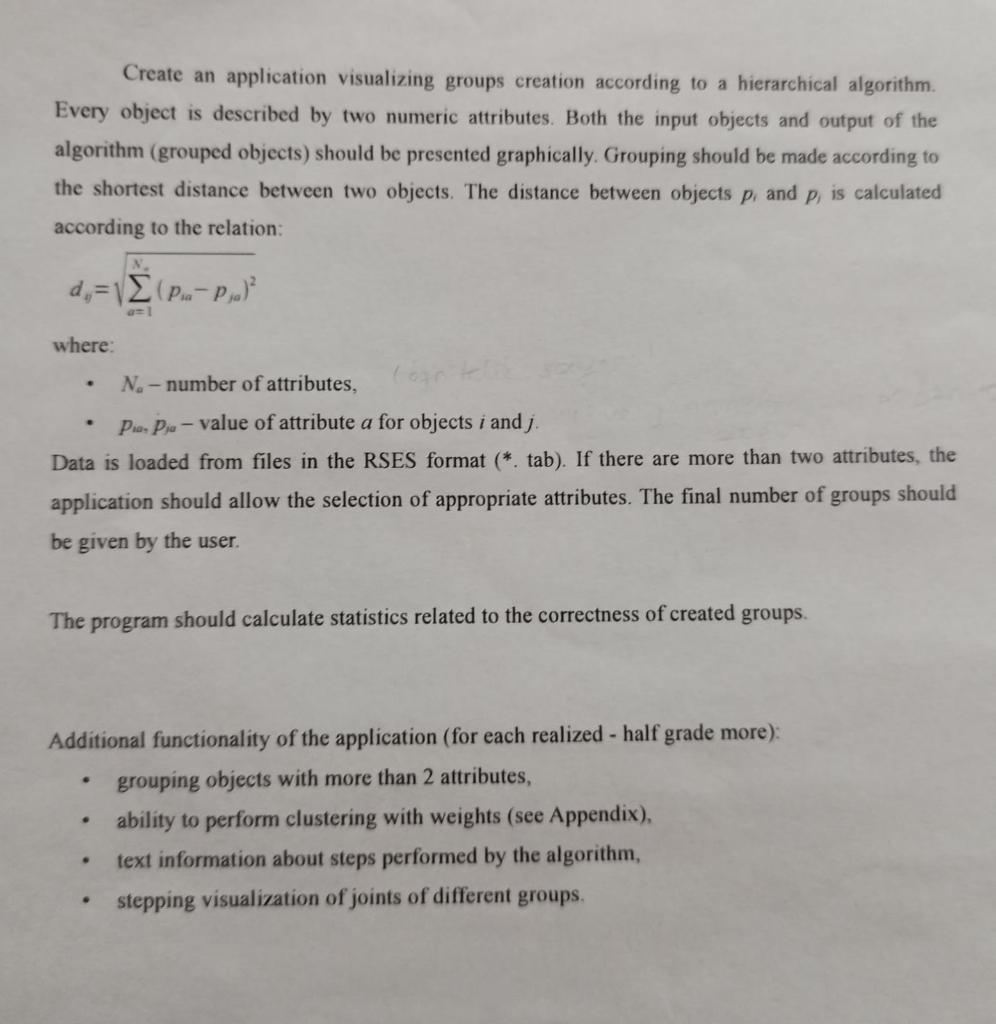  Hello could you answer this question in C++ programming language or