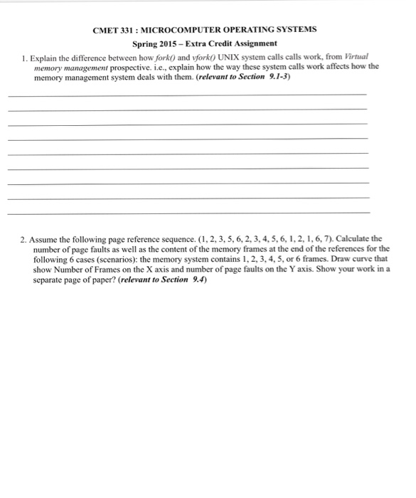  I need some help on this , please Explain the difference