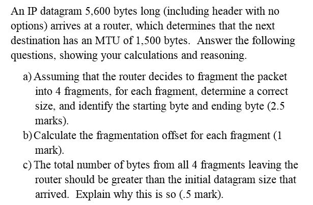 I need the correct solution only. Please provide the correct solution. Hand-written