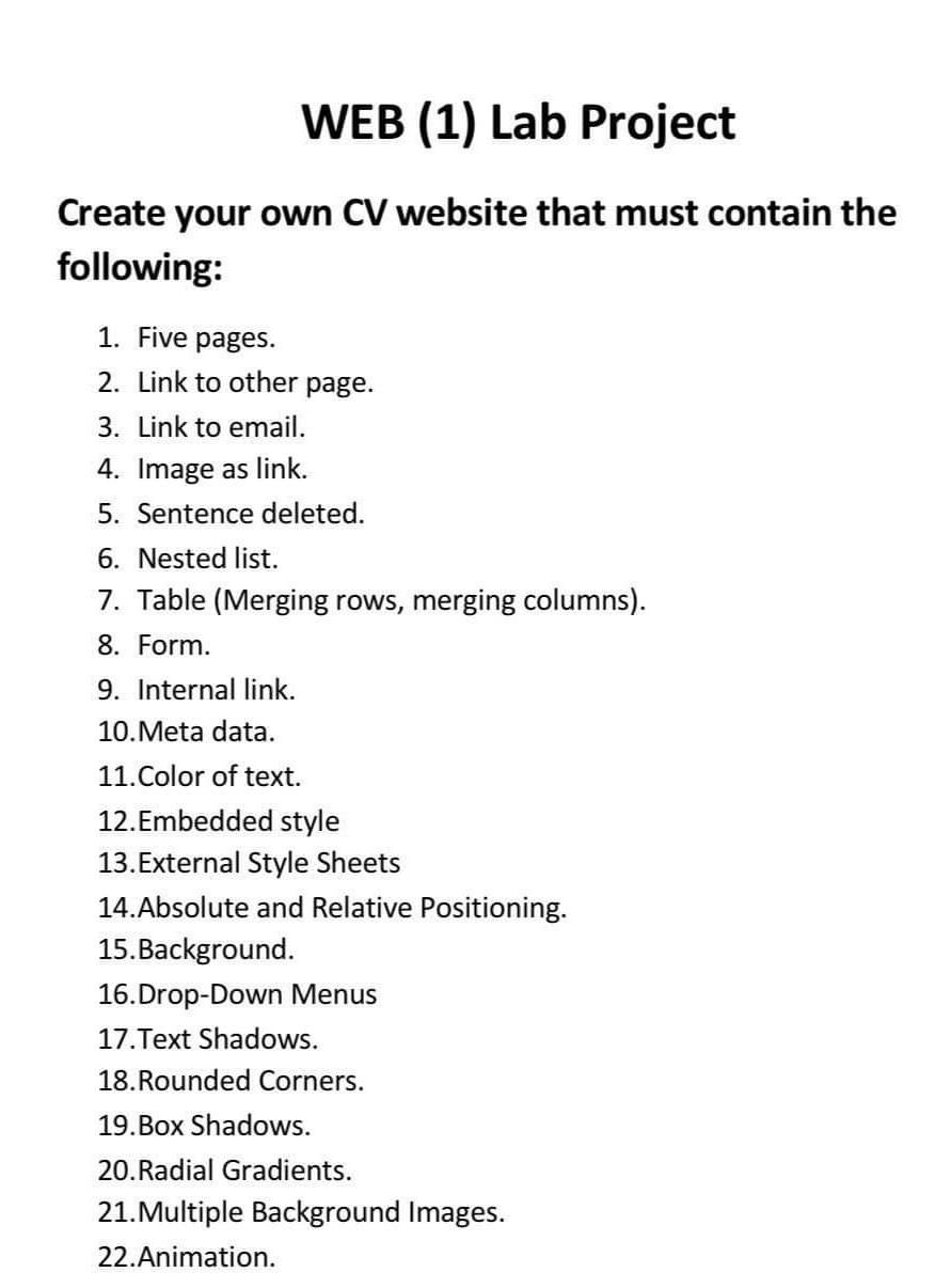 I want to write the code in Microsoft Word ..... Word ....