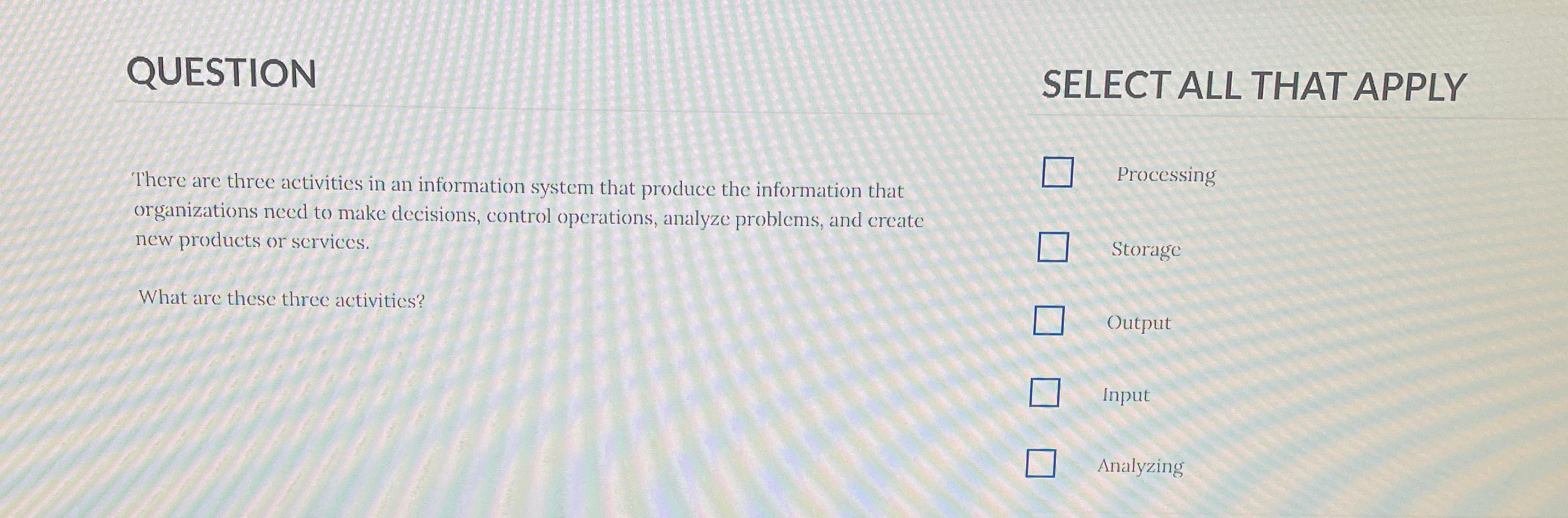 image text in transcribed