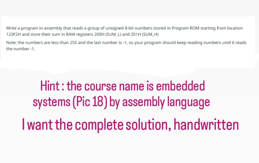 image text in transcribed