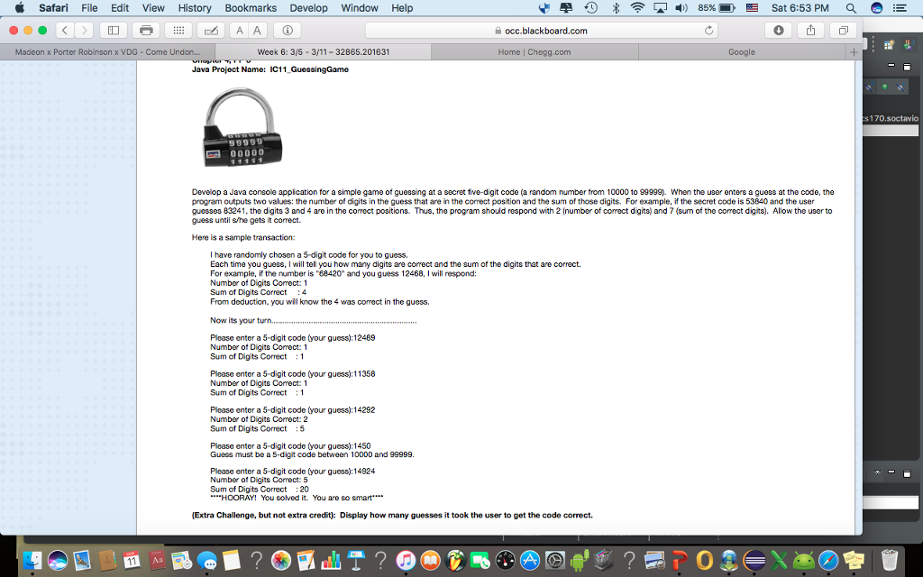 help help this is my code soo far for some reason i