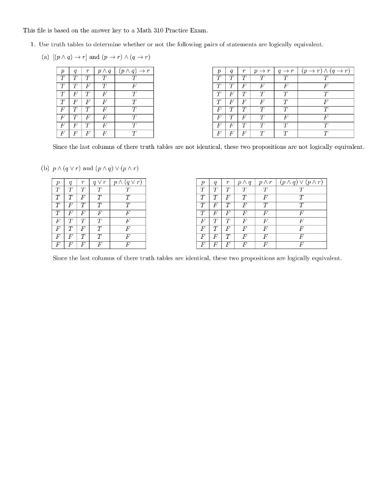 Using LATEX code is down below. i want to fix what is