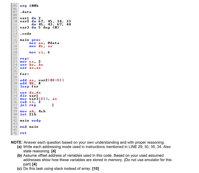 image text in transcribed