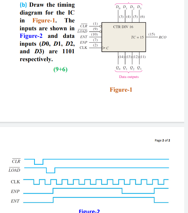  detail solution required urgently Do D, D D (4) (5) (6)