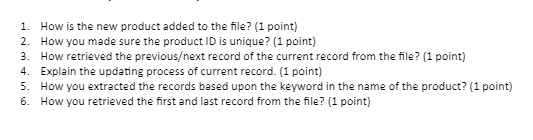 and sample GUI is provided for your reference. Problem: (15 points) Develop