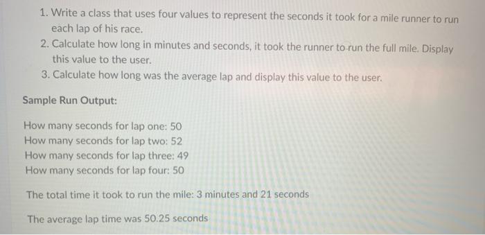 how do i fix these errors and make it run completely ?
