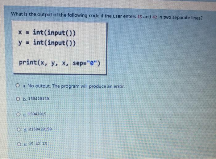 output? 1st = list(range(1, 31, 2)) for r in range(len(1st)): for c