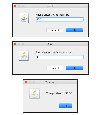 Purpose: The lab this week focuses on input validation as it relates